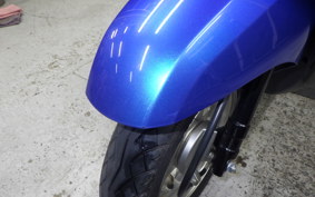 HONDA TACT-4ﾍﾞｰｼｯｸ 2003 AF79