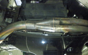 HONDA CBR1100XX 1998