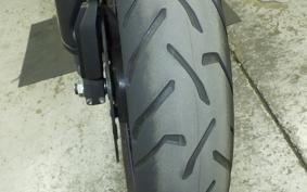 SUZUKI Vｽﾄﾛｰﾑ1050XT 2020 EF11M