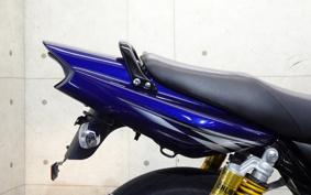 YAMAHA XJR1300 2007 RP17J