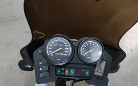BMW R1100GS 3206