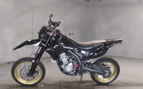 HONDA CRF250M MD38