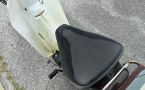 HONDA SUPER CUB50 AA01