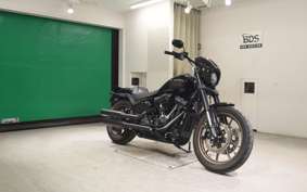 HARLEY FXLRS1920 2024