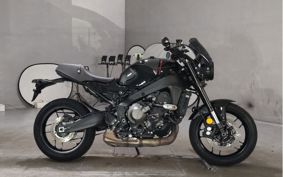 YAMAHA XSR900 2023 RN80J