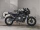 Фото Yamaha XSR900 2023 с японского аукциона