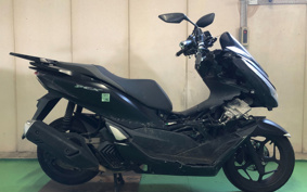 HONDA PCX 125 JK05