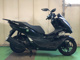 Фото Honda PCX 125 с японского аукциона