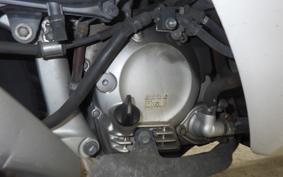 HONDA FORZA ZA 2022 MF10