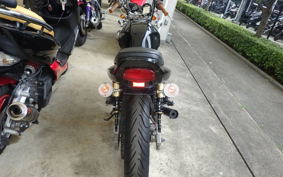 KAWASAKI BALIUS 250 Gen.2 ZR250B