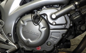 SUZUKI ｸﾞﾗﾃﾞｨｳｽ400 2011 VK58A