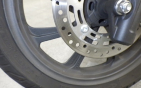 HONDA PCX125 2024 JF81