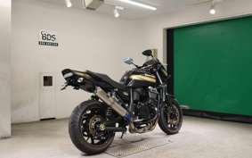 KAWASAKI ZRX1200 D 2019 ZRT20D