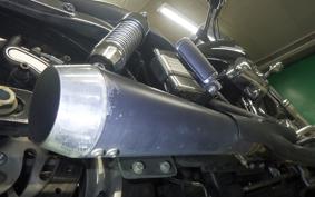 HARLEY FXDL 1580 2010