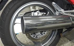 KAWASAKI GPZ900R NINJA 1993 ZX900A