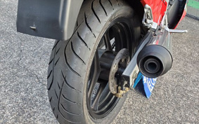 SUZUKI GSX-R750 1987 GR71G