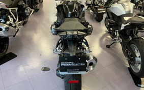 BMW R1250R 2023 0J71
