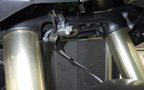 KAWASAKI ZH2 SE 2023