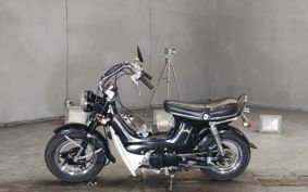 HONDA CAR LEE70 CF70