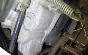 HONDA PCX 125 2022 JF56