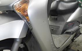 HONDA LEAD 110 JF19