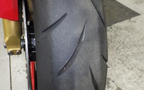 HONDA CBR600RR 2004 PC37