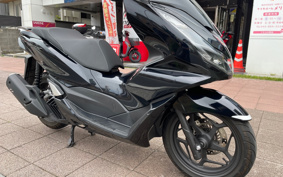 HONDA PCX125 JK05