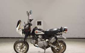 HONDA MONKEY 2009 Z50J