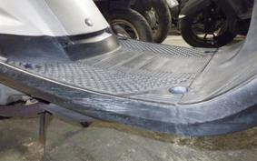 YAMAHA JOG Gen.1 3KJ