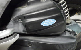 HONDA PCX 125 2017 JF28