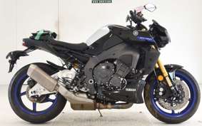YAMAHA MT-10 SP 2025 RN78J