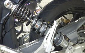 HONDA CB400SF VTEC K NC54