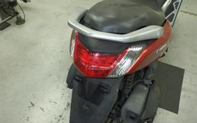 YAMAHA N-MAX SE86J
