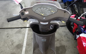 HONDA DIO CESTA GEN 2 2025 AF68