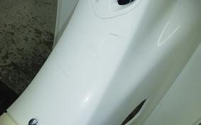 HONDA C50 SUPER CUB AA09