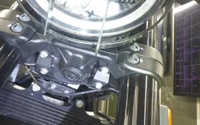 HUSQVARNA SVARTPILEN 125