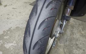 SUZUKI ﾚｯﾂG 2023 CA4AA