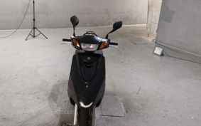 YAMAHA AKUSHI STREET SE53J