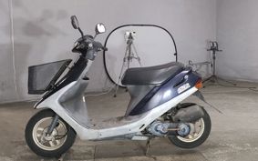 HONDA DIO AF27
