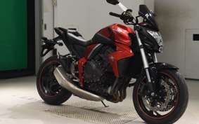 HONDA CB1000R 2011