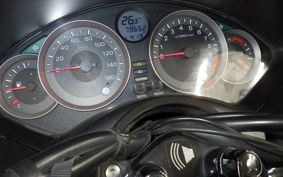 HONDA FORZA SI
