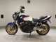Фото Honda CB400SF VTEC SPEC 2 2002 с японского аукциона