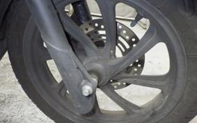 HONDA PCX 150 2021 KF30