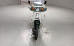 HONDA SUPER CUB50 AA01