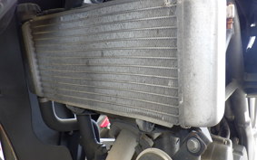 HONDA CBR250R GEN 3 MC41