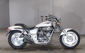 HONDA MAGNA 250 MC29