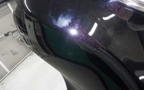 HARLEY FLHXSE 1800CVO 2015