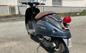 SUZUKI VERUDE CA1MB
