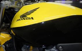 HONDA HORNET 250 MC31