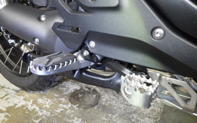 BMW R1300GS Adventure ASA 2025